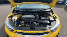 Kia Stonic 1.0T GDi 99 2 5dr Petrol Estate